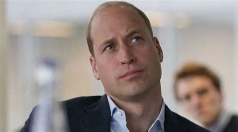 Prince William Struggling With ‘constant Regrets In Relationship With Harry