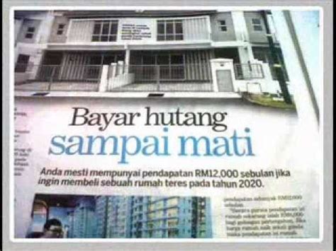 Begini cara investasi rumah kontrakan untuk pemula bisnis. Kerja Sambilan Di Rumah Pasang Barang Kilang 2018 Johor ...