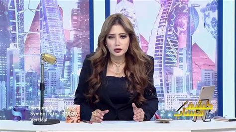 مي العيدان تتهم الدكتورة خلود بالتسبب في إجهاض فرح الهادي. الكويتية مي العيدان "تلطم" بعد أن رأت شكل سارة الكندري ...