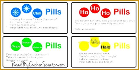 Meaning, pronunciation, synonyms, antonyms, origin, difficulty, usage index and more. 32 Chill Pills Printable Label - Labels Database 2020