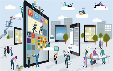 OPEN INNOVATION IN THE INTERNET OF THINGS - Profit From IoT | IoT India