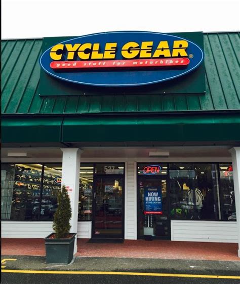 ✨ locations and operation hours. Cycle Gear, Orange, CT - Orange CT - Rated 5/5 stars by 26 ...