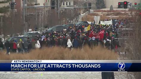 Roblox project polaro codes give exciting in game rewards. March for Life attracts thousands to Capitol in Lincoln