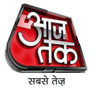 Aajtak hindi news channels online free streaming live news india news headlines tips to trade in share market, online free english news , latest online news free news channel streaming. Aaj Tak | Wiki | Everipedia