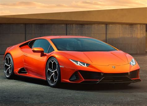 363 338 tykkäystä · 73 puhuu tästä. Lamborghini Huracan Evo Revealed - Cars.co.za