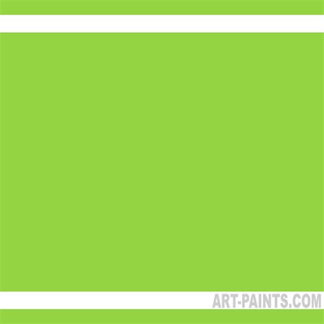Lime Green Magicake Aqua Body Face Paints Cf 108 Lime Green Paint
