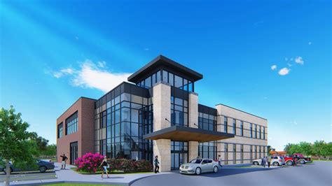 View location, address, reviews and opening hours. Ground Broken for Murfreesboro Outpatient Facility ...