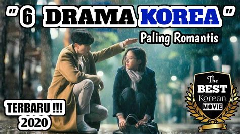 Download Film Semi Romantis Korea Domelasopa