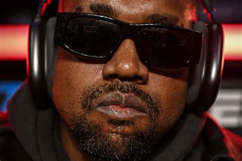 Watch Netflix Releases New Teaser Trailer For Upcoming Kanye West