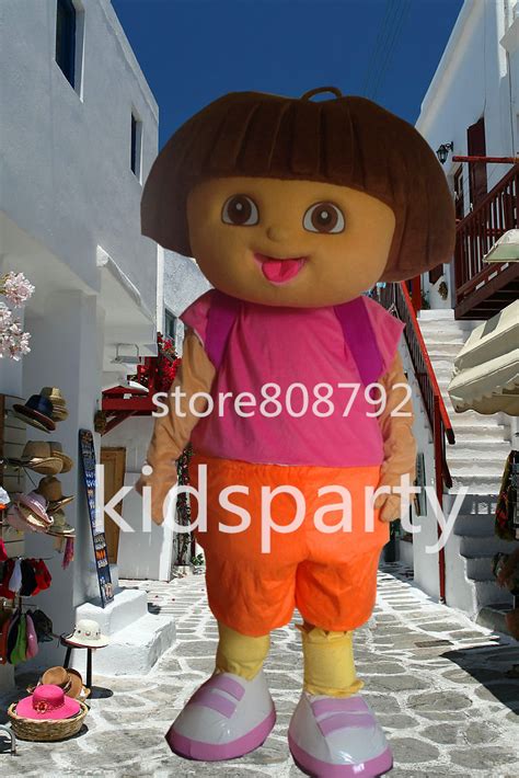 Adult Dora Ass Liking Gallery