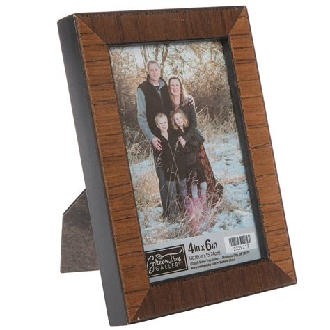 Wood Frame | Hobby Lobby | 2329217