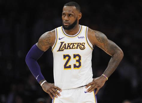Contribute to fqnews/bnews development by creating an account on github. NBA》湖人創紀錄慘敗之後 詹皇要全隊這麼做 - 自由體育