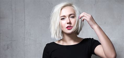 Subscribe to get very special mails from pixie. Trendy účesy roku 2021: V kurzu je mikádo, vlasy po ramena i pixie střih | JenŽeny.cz