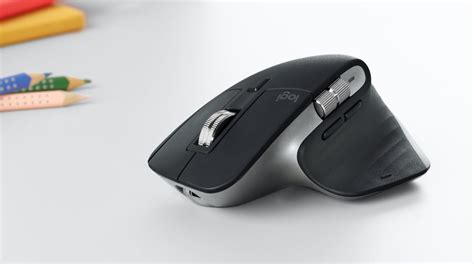 Logitech Launches Mac Versions Of Mx Keys K380 Keyboards And Mx Master 3