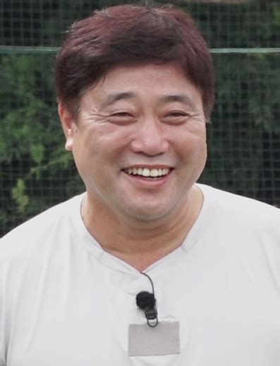 육상(48개), 수영(37개), 사이클(22개) 다음으로 레슬링과 함께 가장 많은 금메달을 수확할 수 있는 종목이다. '뭉쳐야 찬다' 체조 양학선, 10월 결혼 최초 공개!-국민일보