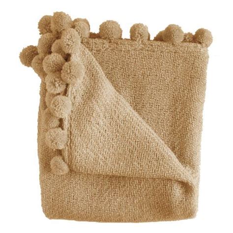 Camel hair specifically refers to the fur from the body of a camel, but more generally refers to the fibre (and cloth) that may be made from either pure camel hair or a blend of camel hair and another fibre. Pin on Camel colored bed blanket
