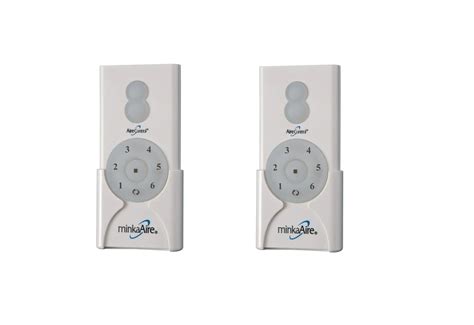Minka Aire Model Uc7084t Remote Manual
