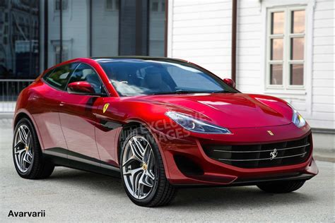 All ferrari models and prices. 27 All New New Ferrari 2020 Price | Review Cars 2020