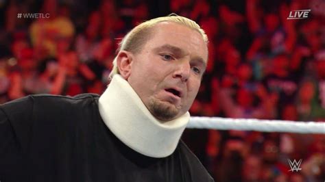 Wwe Tlc 2016 Results James Ellsworth Turns On Dean Ambrose And The 5 Biggest Surprises