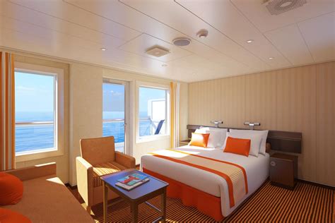 Maybe you would like to learn more about one of these? Carnival Radiance Cruise Deals and Deck Plans | CruisesOnly