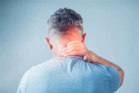 6 Strange Facts About Pain Arizona Pain And Spine Institute