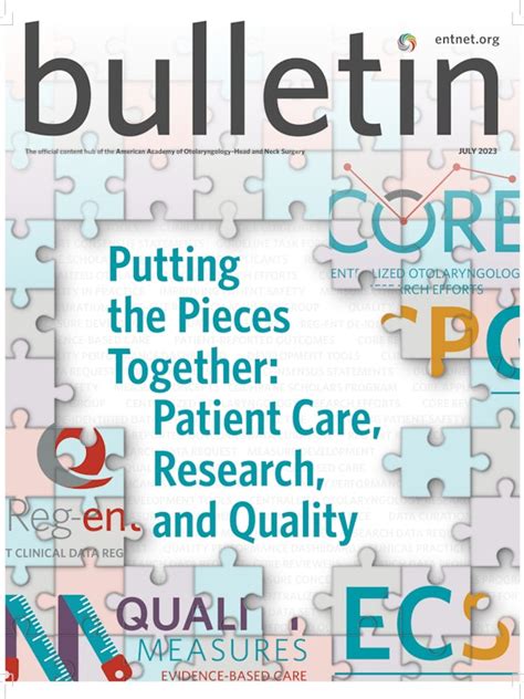 Bulletin Magazine Issue Archive Aao Hns Bulletin