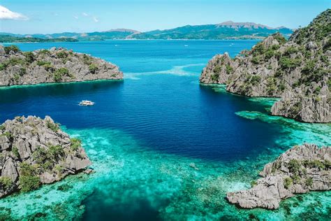 12 Most Lovely Locations In Luzon Exitocoastal