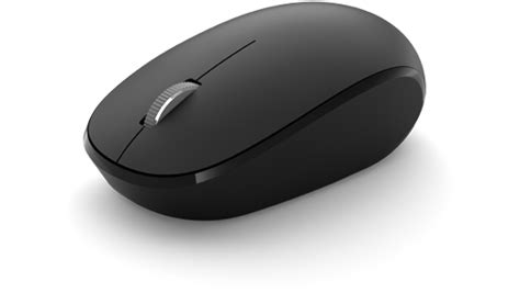 To reconnect the device to your computer, press and hold the connect button on the underside of the device for a few seconds. Microsoft Bluetooth Mouse の使用