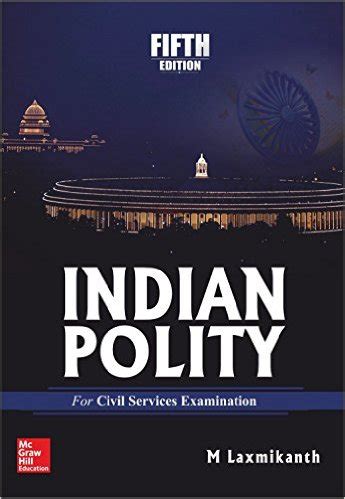 Until the end of time by melanie schuster. Download free Indian Polity by M Laxmikant 5th Edition pdf ...