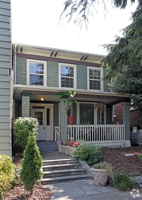 2 bedroom apartments tacoma wa. Duplex Apartments For Rent in Tacoma, WA | ForRent.com