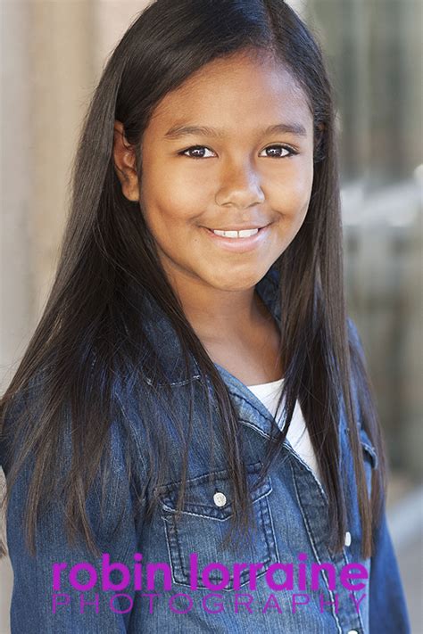 Headshots Kids And Teens Young Actors And Child Models Gorgeous
