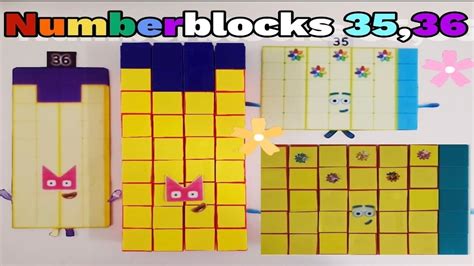Numberblocks Magnetic Set To 100 And Multiplication Dry Uk