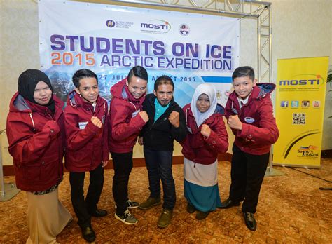 Mulai 18 mei 2020, kaunter pendaftaran syarikat kementerian kewangan akan dibuka pada setiap hari bekerja secara temujanji. sains - Halaman 5 - Kementerian Sains, Teknologi dan ...