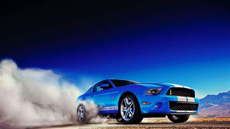 Blue Sports Car Wallpapers Top Free Blue Sports Car Backgrounds