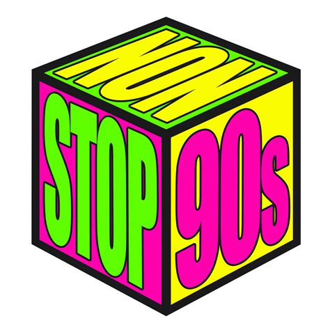 90s Png Png Image Collection
