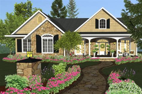 Choose The Software Best For You Home Design Software Home Building