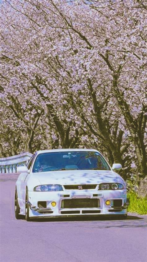 4k ultra hd nissan gt r wallpapers alpha coders 216 wallpapers 58 mobile walls 9 art 16 images 31 avatars 23 gifs 75 covers sorting options currently. Pin on Skyline gtr