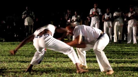 Καποέιρα από τη Βραζιλία πίσω στην Αφρική capoeira from brazil back to africa youtube