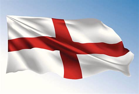 Trouvez/téléchargez des ressources graphiques angleterre gratuites. England Flag Clip Art, Vector Images & Illustrations - iStock