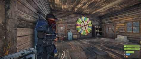 Bandit Camp is here! — Rustafied