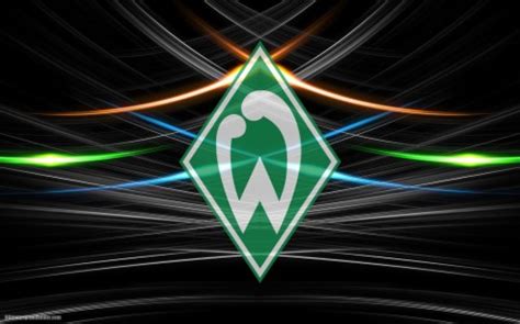 11.05.2015 werder bremen #441104 presented at this page with awesome top resolution of 1024x576px. Download Schwarz Abstrakten Werder Bremen Wallpaper Mit ...