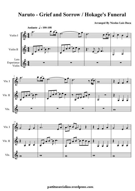 See more ideas about sheet music, anime sheet music, cello sheet music. Best 25+ Anime sheet music ideas only on Pinterest