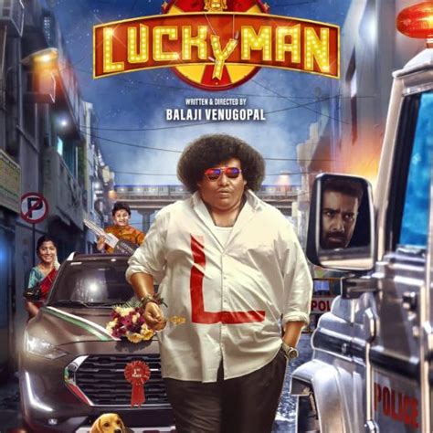 Lucky Man Movie Ott Release Date Lucky Man Ott Platform Name