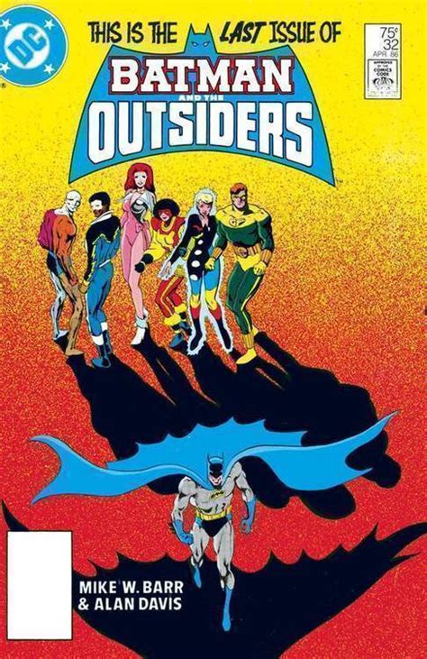 Batman And The Outsiders Hc Volume 03 Jump City Comics