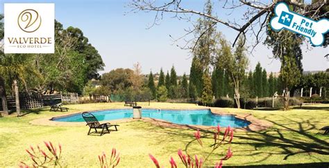 Valverde is a wedding venue in the cradle, we create memorable weddings, green conferencing, and serve great dishes. Valverde Eco Hotel | Pet Health CarePet Friendly Holiday ...
