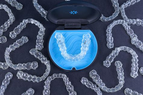Is 6 Months Enough For Invisalign House Of Orthodontia