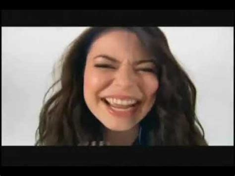 Miranda Cosgrove And Jennette Mccurdys Nick Song YouTube