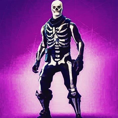 Skull trooper fortnite coloring pages get coloring pages. Fortnite Coloring Sheets Skull Trooper - zaiedanzakaria