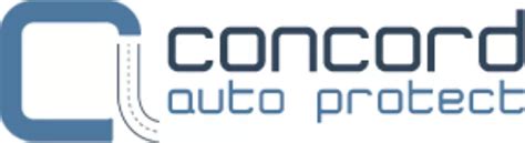 Carshield has six protection plans available for both new and used cars, offering protection from powertrain to comprehensive coverages. The Best Auto Warranties of 2021