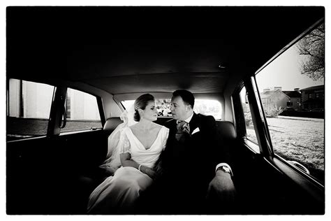 Putting A Value On Your Wedding Photography